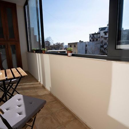 Desire, City Center Apartment Terazije Belgrade Exterior photo